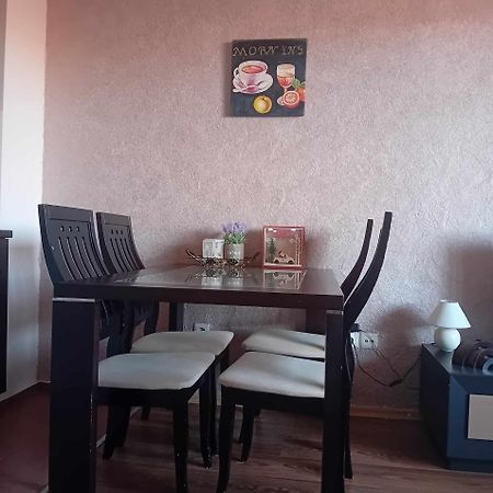 Katy'S Studio Bansko Exterior photo